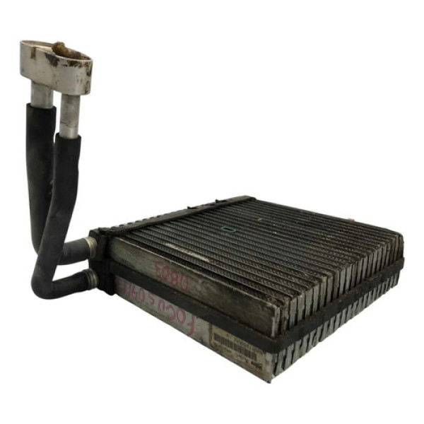 Radiador Int Evaporador Ar Cond Fusion 2006/200911973