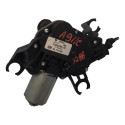 Motor Limpador Traseiro Chevrolet Agile 2008/2018