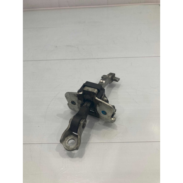 Limitador Porta Traseira Direita Volkswagen Fox 2013