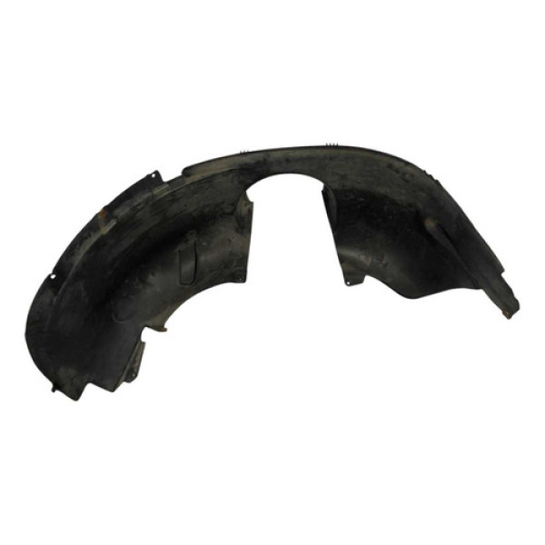 Parabarro Dianteiro Esquerdo Fiat Doblo 2010/2021 53343