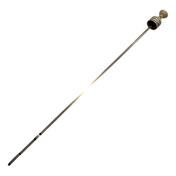 Vareta Nivel Oleo Motor Outlander 2.0 2013/2015 49587