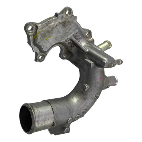 Carcaça Valvula Termoestatica Hilux 2.8 T 2016/2024 47259