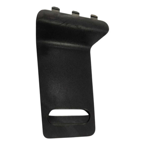 Tampa Caixa Fusiveis Renault Duster 2013/2016 48283