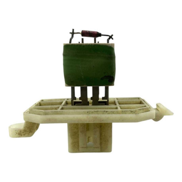 Resistencia Ar Condicionado New Fiesta 2014/2021 47129