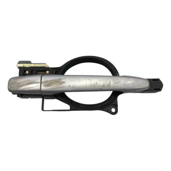 Maçaneta Externa Porta Dianteira Direita Asx 2011/15 48650 Dianteira