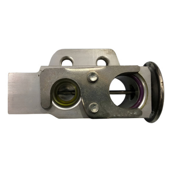 Valvula Expansão Gol Voyage G6 2013/2016 50240