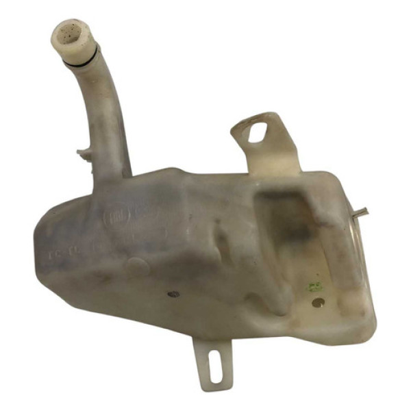 Reservatorio Limpador Parabrisas Fiat Idea 2011/2016 53228