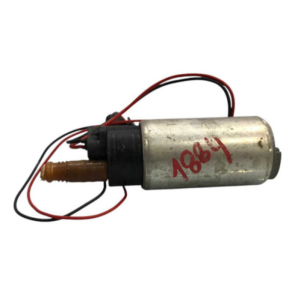 Motor Bomba Combustivel Volkswagen Polo Gol 1.6 05/12 11550