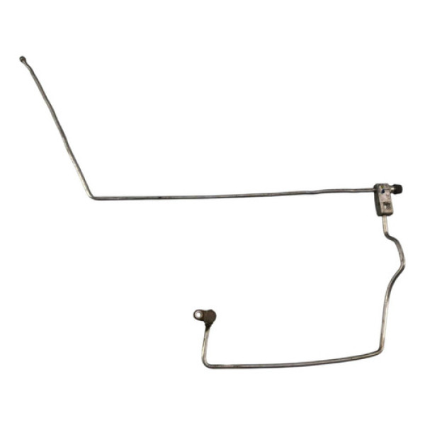 Mangueira Ar Condicionado Toyota Corolla 2009/2014