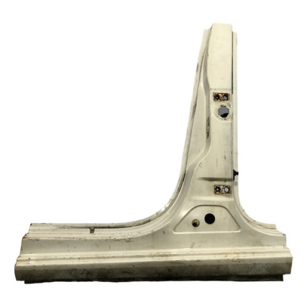 Retalho Coluna Volkswagen Vouyage G6 2013/2016