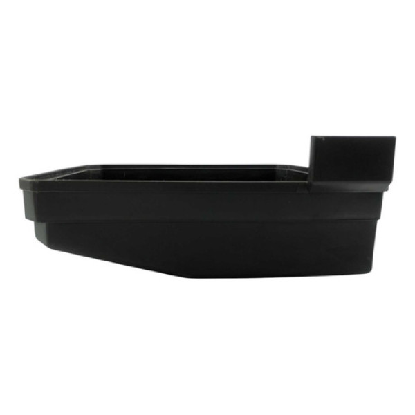 Tampa Caixa De Fusível Mitsubishi Asx 2.0 4x2 Aut 2011/2015