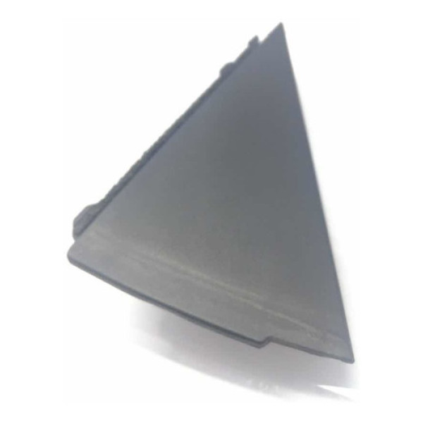 Acabamentos Externo Porta Traseira Direita Hyundai I30 2013