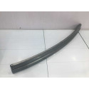 Friso Inferior Capo Traseiro Chevrolet Corsa 1998/2002
