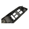Moldura Comando Vidros Eletricos Cobalt 2012/2015 11878