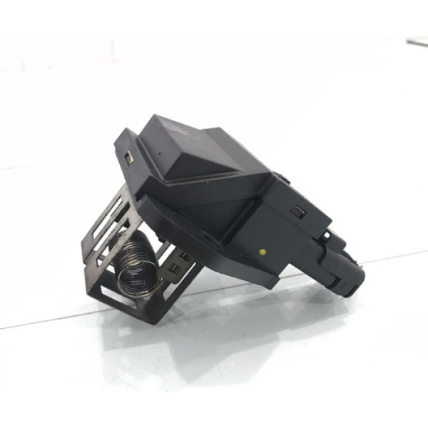 Resistencia Ventoinha C3/aircross/picasso/208  