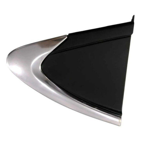 Moldura Acabamento Traseira Direita Cruze Sedan 17/23 45946