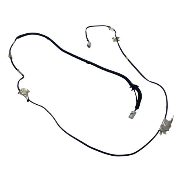 Chicote Interno Honda Fit 1.5 Auto 2015/2020 49439