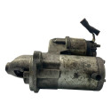 Motor De Arranque Chevrolet Onix/cobalt/spin 2017/2019
