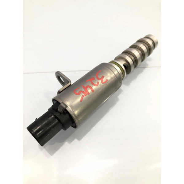 Válvula Solenoide Cabeçote/ Comando Hyundai Santa Fe 3.5 V6