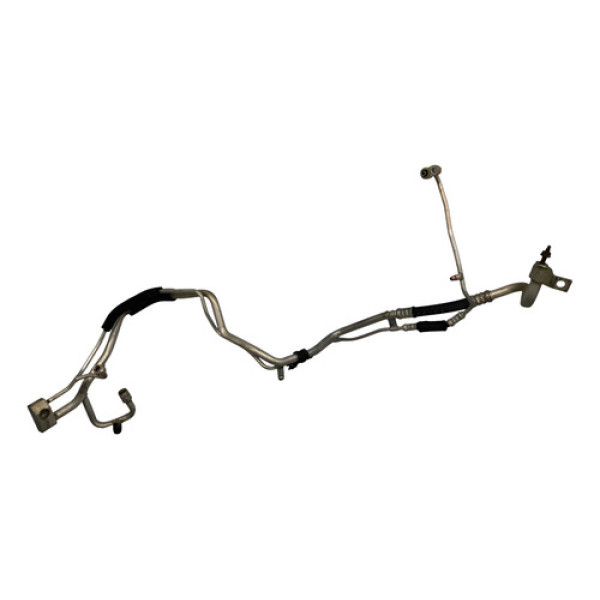 Mangueira Ar Condicionado Fiat Freemont 2.4 2011/2016 50894