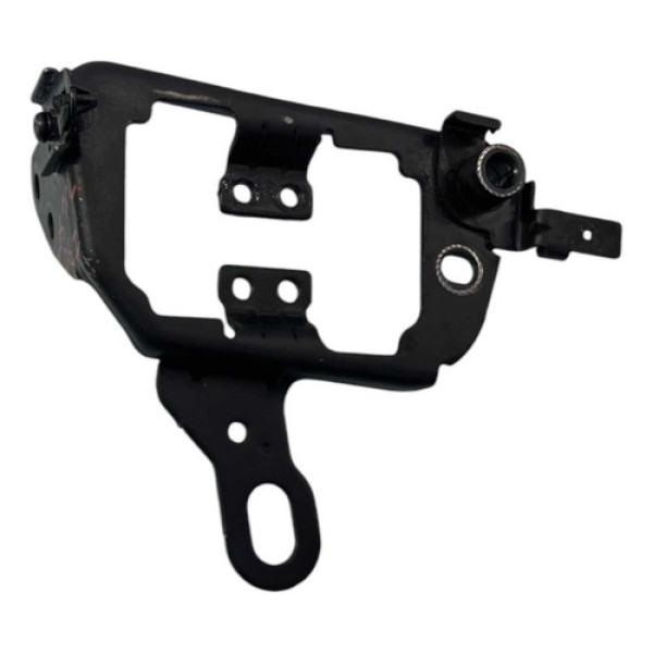 Suporte Bobina De Ignição Hyundai Tucson 2.0 2008/2014