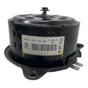 Motor Ventoinha Citroën C3 1.6 2013/2020