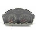 Painel De Instrumentos Volvo C30 T5 2008