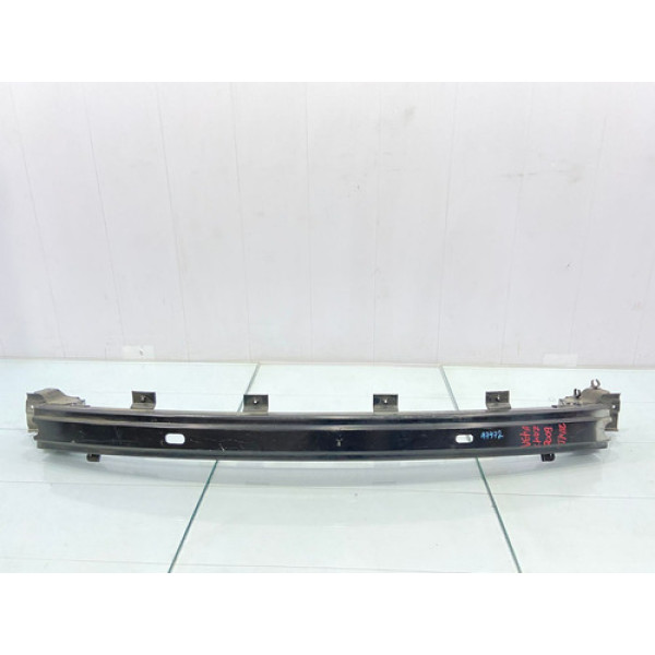 Alma Para-choque Traseiro Hyundai Vera Cruz 2007/2011