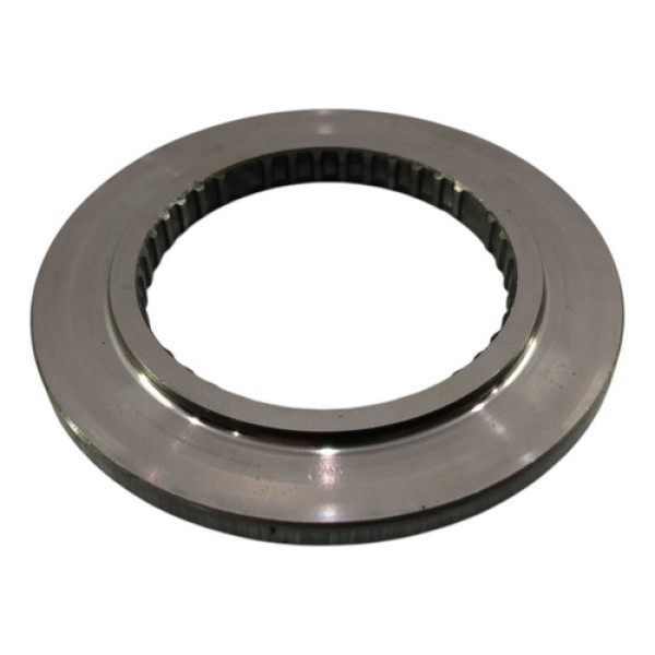 Anel Interno Cambio Automatico Honda Civic 1.8 08/11