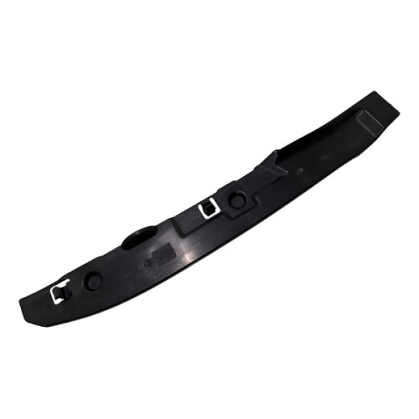 Moldura Guia Para-lama Esq Volkswagen Jetta 2011/1751372