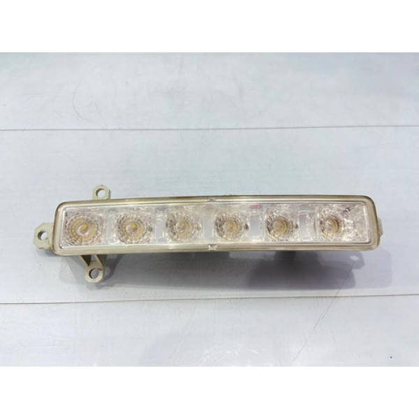 Farol Milha/led Citroen C3 Aircross 2015/2021