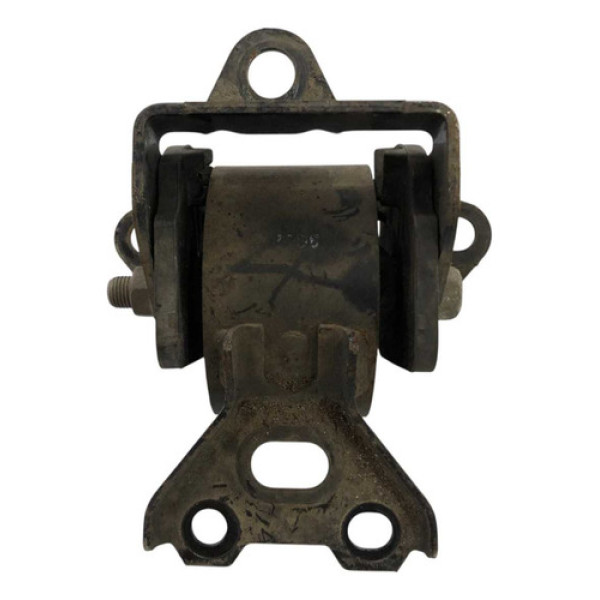 Coxim Esquerdo Motor Asx Lancer Outlander 2.0 2011/15 48595