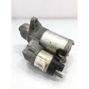Motor Partida Arranque Chevrolet Spin 1.8 2020