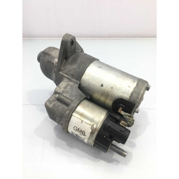 Motor Partida Arranque Chevrolet Spin 1.8 2020