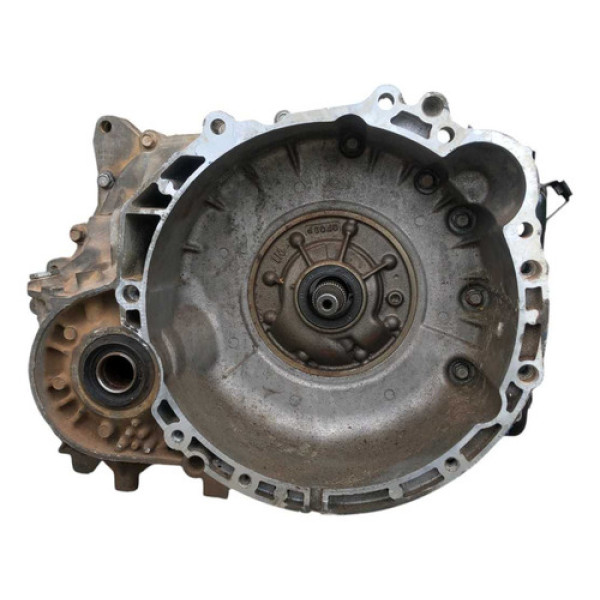 Caixa Cambio Automatico Hyundai Ix35 2.0 2009/2011
