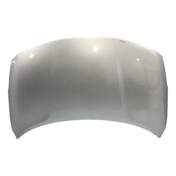 Capo Dianteiro Nissan Versa 1.6 Aut 2014/2021