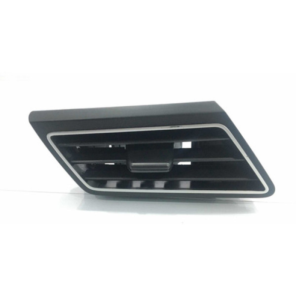 Difusor Ar Painel L. D. Volkswagen Gol G7/saveiro/voyage 17