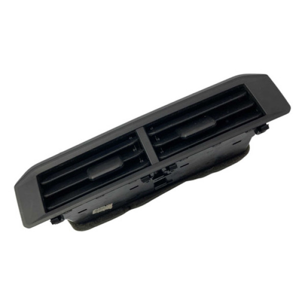 Difusor De Ar Central Volkswagen Polo/virtus 2017/2023