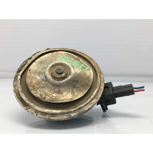 Buzina Chevrolet Zafira 2003/2012