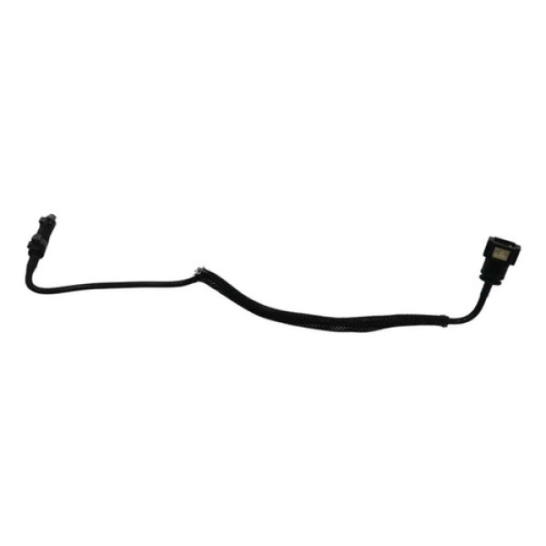 Mangueira Retorno Agua Radiador Peugeot 308 2.0 2012/18