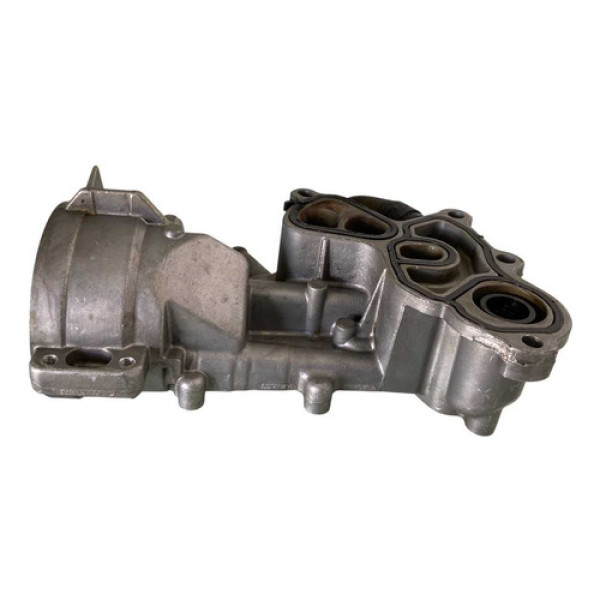 Suporte Filtro Oleo C4 Ds4 Ds5 308 3008 1.6thp 13/16 54097