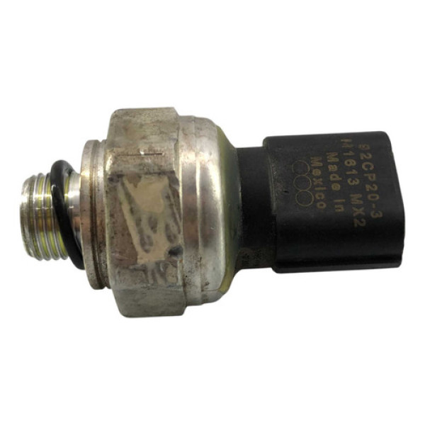 Pressostato Ar Condicionado Honda Civic G10 2017/2021