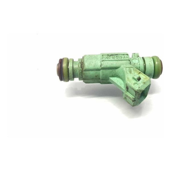 Bico Injeção 1.5/16 Ford New Fiesta/new Ka 2013