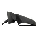 Retrovisor Direito Chevrolet Onix 2013/2019 Manual