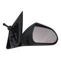 Retrovisor Direito Chevrolet Onix 2013/2021