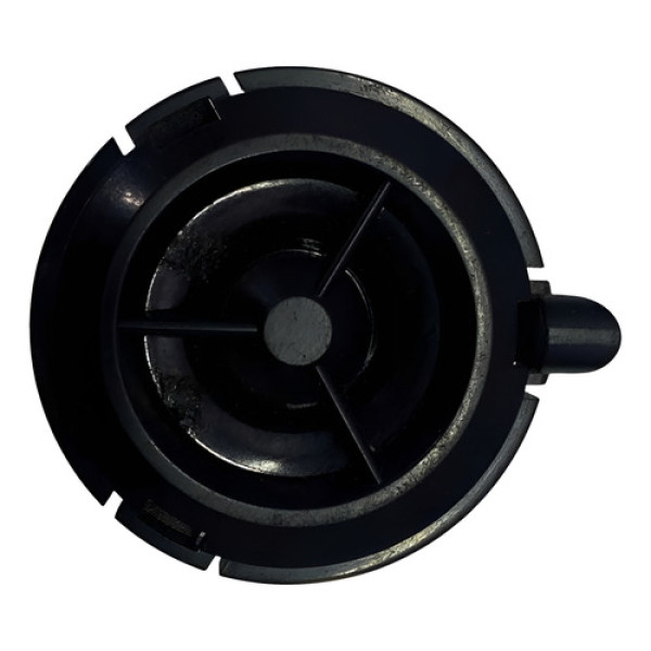 Alto Falante Painel Mitsubishi Asx 2011/2015 49024