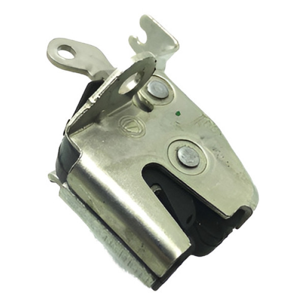 Fechadura Superior Porta Traseira Direita Fiorino 2015/2021