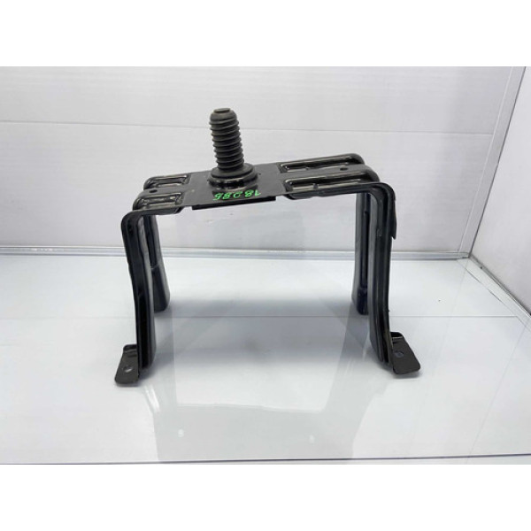 Suporte Estepe  Audi A4 2011