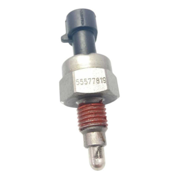 Botão Sensor Engate Ré Gm Spin Cruze Cobalt 2013/2018