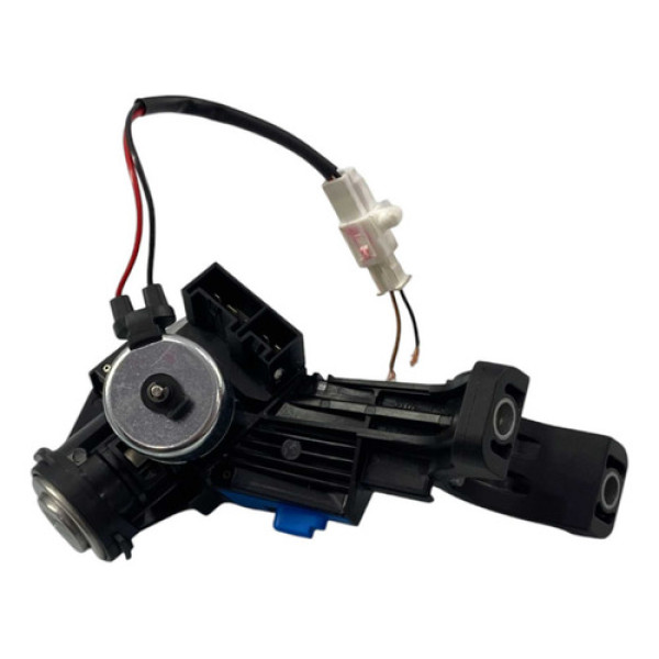 Cilindro De Ignição Fiat Toro 2017/2021